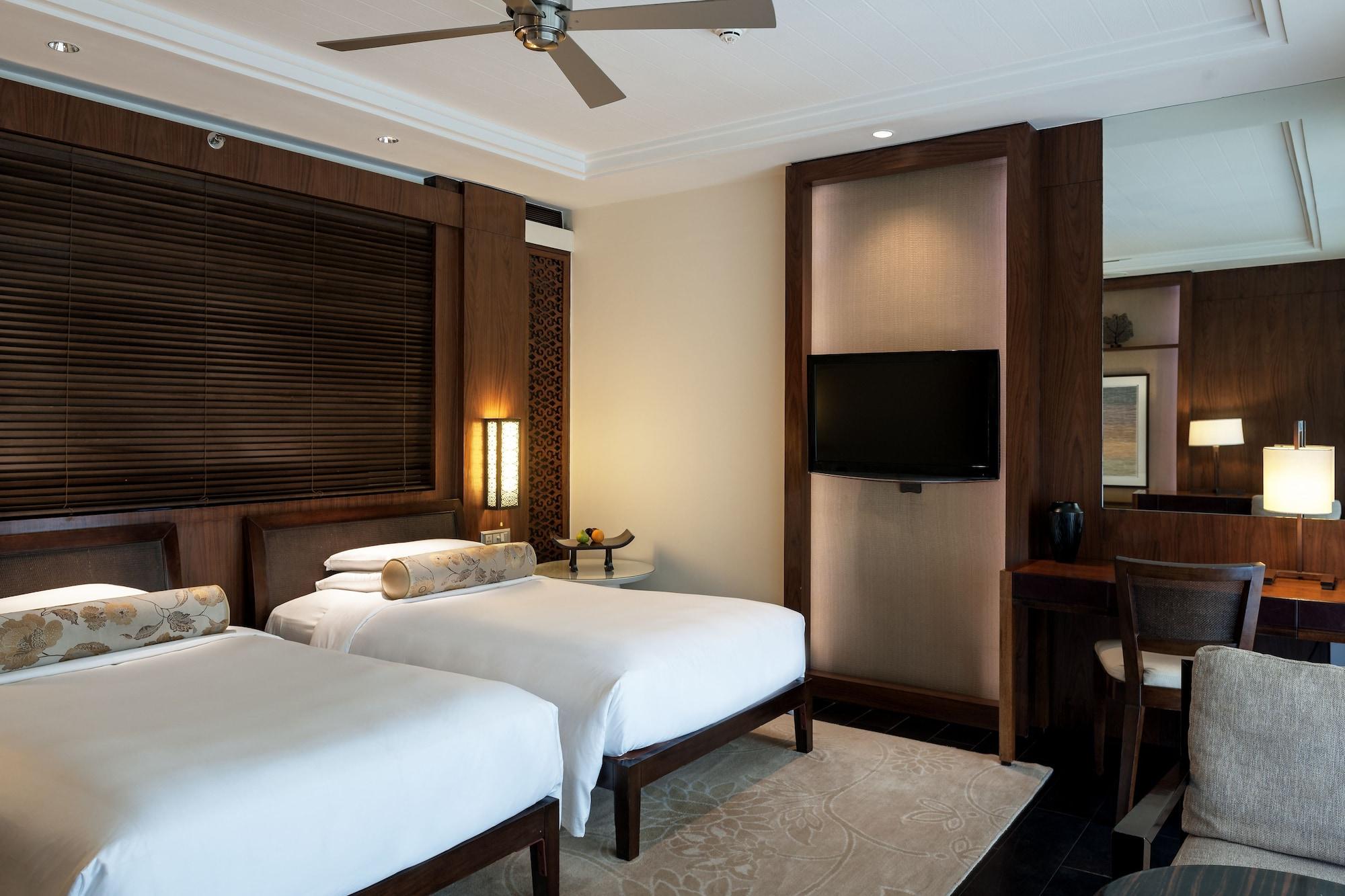 Grand Hyatt Goa 5* Bambolim